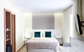 Encosta Do Monte - Charming Villa